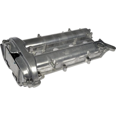 DORMAN - 264904 - Engine Valve Cover pa1