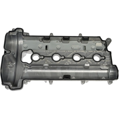 DORMAN - 264904 - Engine Valve Cover pa2