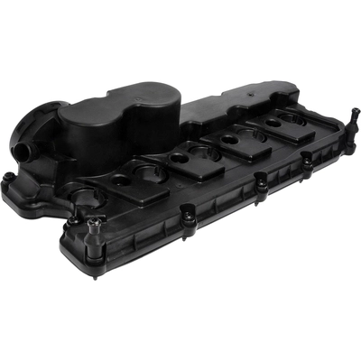 DORMAN - 264907 - Engine Valve Cover pa1