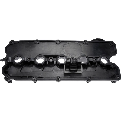 DORMAN - 264907 - Engine Valve Cover pa2