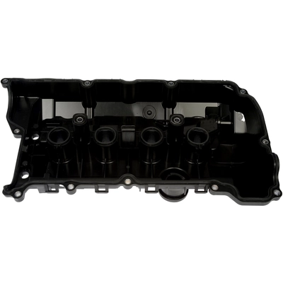 DORMAN - 264948 - Valve Cover Kit pa2