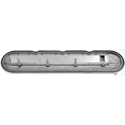 DORMAN - 264-969 - Valve Cover pa2