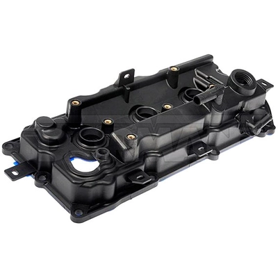 DORMAN - 264-995 - Engine Valve Cover pa1