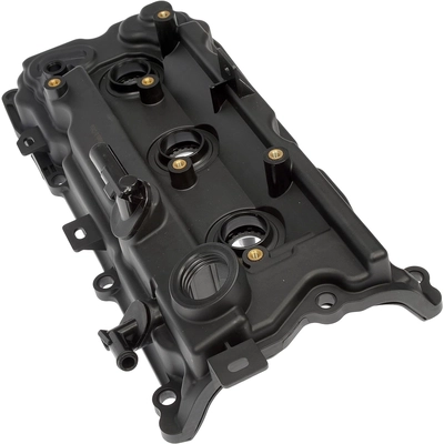 DORMAN (OE SOLUTIONS) - 264-774 - Engine Couvercle de soupape pa1