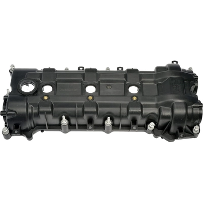 DORMAN (OE SOLUTIONS) - 264-938 - Engine Valve Cover pa2