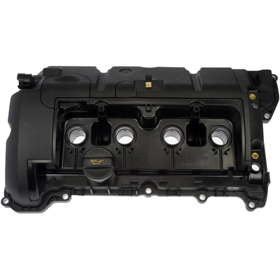 DORMAN (OE SOLUTIONS) - 264-948 - Engine Valve Cover pa1