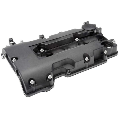 DORMAN (OE SOLUTIONS) - 264-968 - Valve Cover pa7