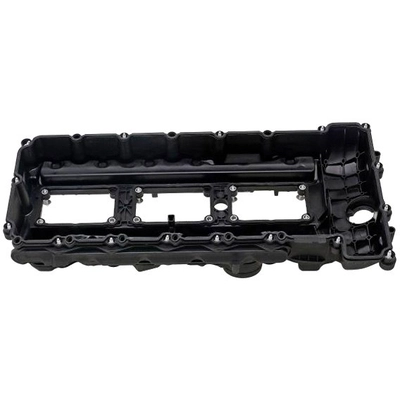 ELRING - DAS ORIGINAL - 477.340 - Valve Cover pa1