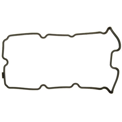 AJUSA - 11092100 - Valve Cover Gasket Set pa1