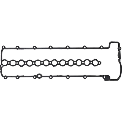 Valve Cover Gasket by ELRING - DAS ORIGINAL - 060.062 pa2