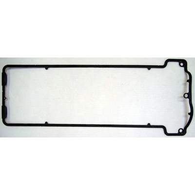 Valve Cover Gasket by ELRING - DAS ORIGINAL - 074.530 pa1