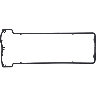 Valve Cover Gasket by ELRING - DAS ORIGINAL - 074.530 pa2