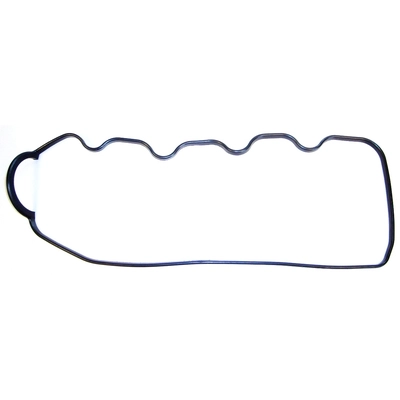 Valve Cover Gasket by ELRING - DAS ORIGINAL - 287.059 pa1