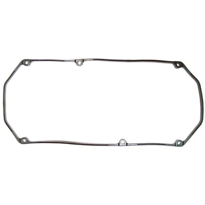 ELRING - DAS ORIGINAL - 354.200 - Cylinder Head Cover Gasket pa1