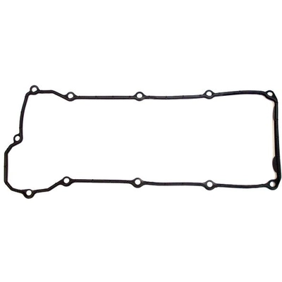 ELRING - DAS ORIGINAL - 425.370 - Cylinder Head Cover Gasket pa1