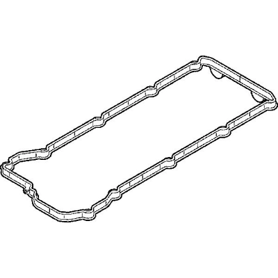 ELRING - DAS ORIGINAL - 425.370 - Cylinder Head Cover Gasket pa2