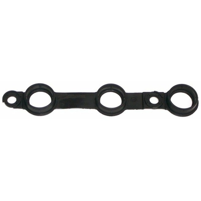 ELRING - DAS ORIGINAL - 425.390 - Valve Cover Gasket pa1