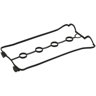 ELRING - DAS ORIGINAL - 457.250 - Valve Cover Gasket pa1