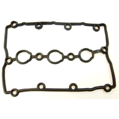 Valve Cover Gasket by ELRING - DAS ORIGINAL - 493.460 pa1