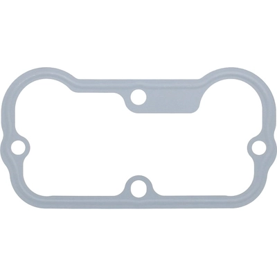 Valve Cover Gasket (Pack of 3) by ELRING - DAS ORIGINAL - 503.791 pa4