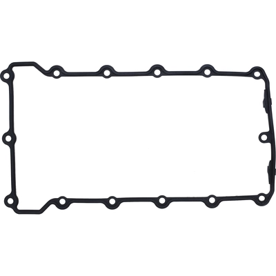 Valve Cover Gasket by ELRING - DAS ORIGINAL - 767.867 pa1