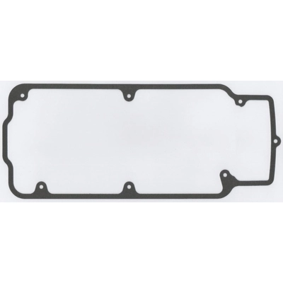 Valve Cover Gasket by ELRING - DAS ORIGINAL - 774.928 pa2