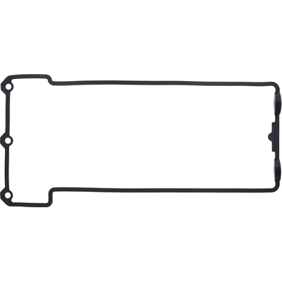 Valve Cover Gasket by ELRING - DAS ORIGINAL - 830.305 pa2