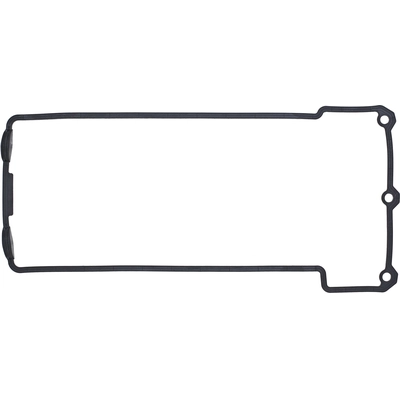 Valve Cover Gasket by ELRING - DAS ORIGINAL - 830.313 pa1