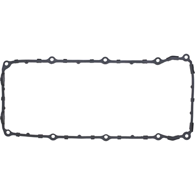 Valve Cover Gasket by ELRING - DAS ORIGINAL - 891.312 pa1