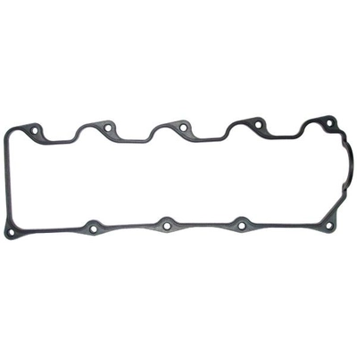 ELRING - DAS ORIGINAL - 920.363 - Cylinder Head Cover Gasket pa1