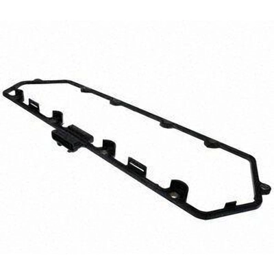 Valve Cover Gasket by GB REMANUFACTURING - 522-003 pa10