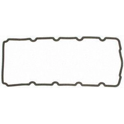 Valve Cover Gasket by MAHLE ORIGINAL - VS50381S pa1