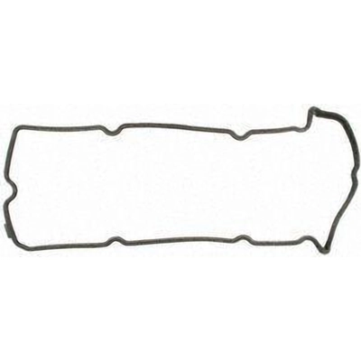 Joint de couvercle de soupape by MAHLE ORIGINAL - VS50385S pa2