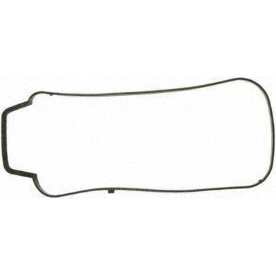 Joint de couvercle de soupape by MAHLE ORIGINAL - VS50426S pa2