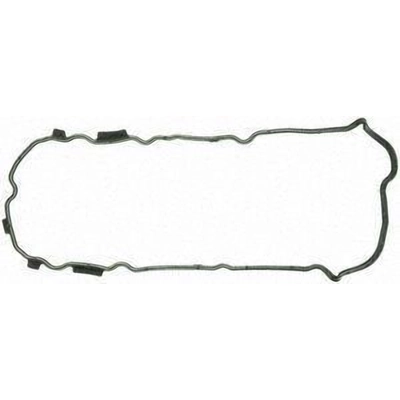 Joint de couvercle de soupape by MAHLE ORIGINAL - VS50431SL pa2