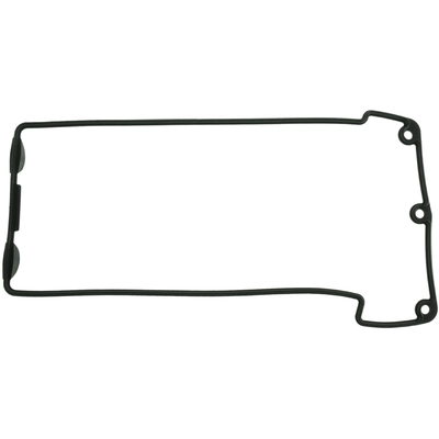 Valve Cover Gasket by MAHLE ORIGINAL - VS50507SL pa1