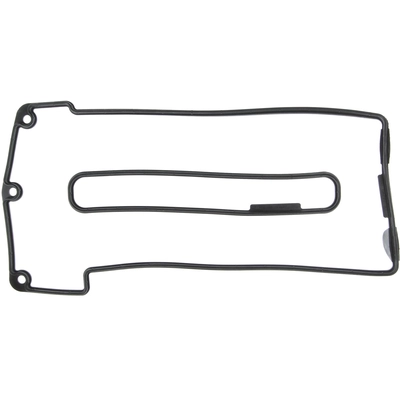 Valve Cover Gasket by MAHLE ORIGINAL - VS50507SR pa1