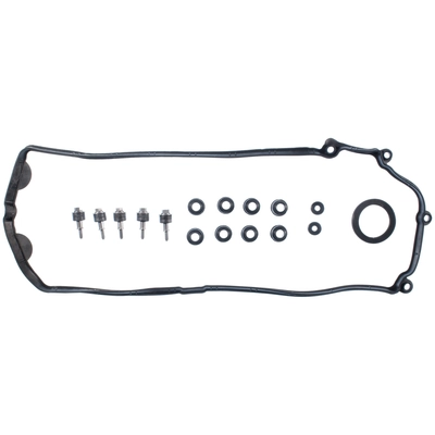 Valve Cover Gasket by MAHLE ORIGINAL - VS50544SL pa1