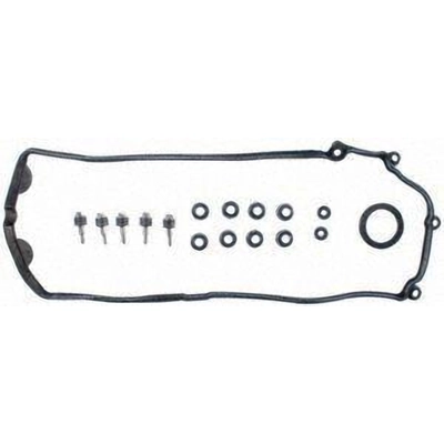 Valve Cover Gasket by MAHLE ORIGINAL - VS50544SL pa2