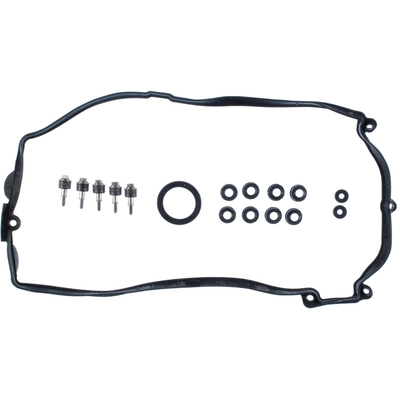 Valve Cover Gasket by MAHLE ORIGINAL - VS50544SR pa1