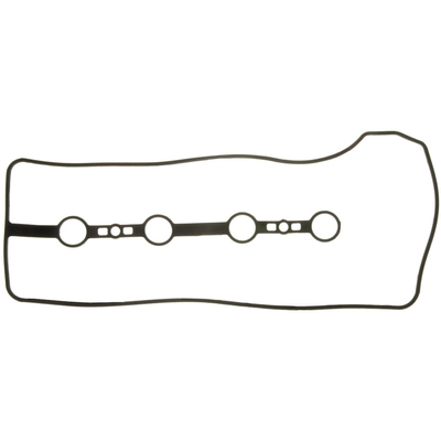 AJUSA - 11087700 - Valve Cover Gasket Set pa1