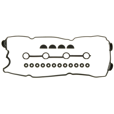 AJUSA - 56022200 - Gasket Set cylinder head cover pa1