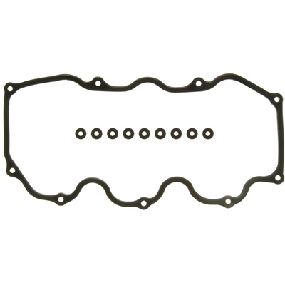 AJUSA - 56022300 - Valve Cover Gasket Set pa1