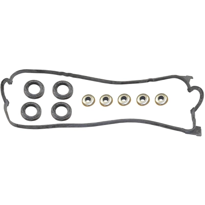 AJUSA - 56026400 - Valve Cover Gasket Set pa2