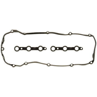 AJUSA - 56027600 - Valve Cover Gasket Set pa1