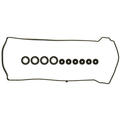 AJUSA - 56029300 - Valve Cover Gasket Set pa1