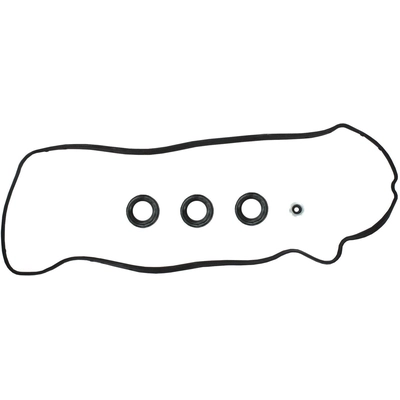 AJUSA - 56041400 - Valve Cover Gasket Set pa1