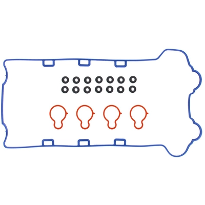 APEX AUTOMOBILE PARTS - AVC1165S - Engine Jeu de joints de couvercle de soupape pa1