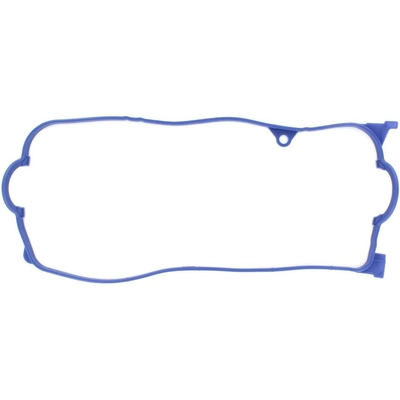 APEX AUTOMOBILE PARTS - AVC143 - Engine Valve Cover Gasket Set pa1