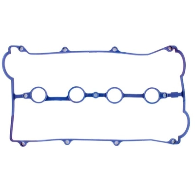 APEX AUTOMOBILE PARTS - AVC405 - Valve Cover Gasket Set pa3